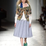 Stella Jean P/E 2017 courtesy Stella Jean