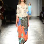 Stella Jean P/E 2017 courtesy Stella Jean