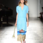 Stella Jean P/E 2017 courtesy Stella Jean