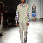 Stella Jean P/E 2017 courtesy Stella Jean