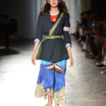 Stella Jean P/E 2017 courtesy Stella Jean