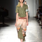 Stella Jean P/E 2017 courtesy Stella Jean