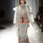 Stella Jean P/E 2017 courtesy Stella Jean