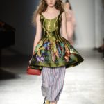 Stella Jean P/E 2017 courtesy Stella Jean