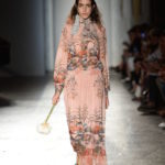 Stella Jean P/E 2017 courtesy Stella Jean