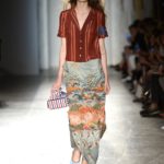 Stella Jean P/E 2017 courtesy Stella Jean