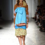 Stella Jean P/E 2017 courtesy Stella Jean