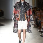 Stella Jean P/E 2017 courtesy Stella Jean