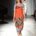 Stella Jean P/E 2017 courtesy Stella Jean