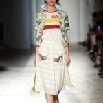 Stella Jean P/E 2017 courtesy Stella Jean