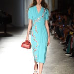 Stella Jean P/E 2017 courtesy Stella Jean