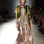 Stella Jean P/E 2017 courtesy Stella Jean