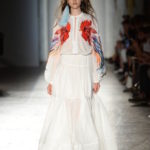 Stella Jean P/E 2017 courtesy Stella Jean