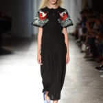 Stella Jean P/E 2017 courtesy Stella Jean