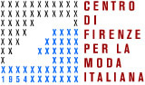 Centro di Firenze per la Moda Italiana