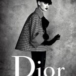 Moda anni '40-Dior 1948