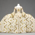 V&A Museum Mantova 1755-60 courtesy V&A Museum