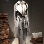 Antonelli Firenze ph S. Como Bersani