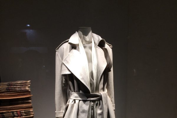 Antonelli Firenze ph S. Como Bersani