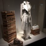 Antonelli Firenze ph S. Como Bersani