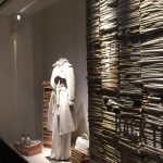 Antonelli Firenze ph S. Como Bersani