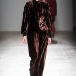 Cristiano Burani A/I '17-'18 courtesy C. Burani