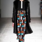 Cristiano Burani A/I '17-'18 courtesy C. Burani