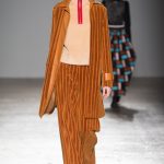 Cristiano Burani A/I '17-'18 courtesy C. Burani