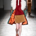 Cristiano Burani A/I '17-'18 courtesy C. Burani