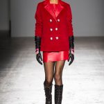 Cristiano Burani A/I '17-'18 courtesy C. Burani