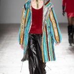 Cristiano Burani A/I '17-'18 courtesy C. Burani