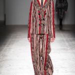 Cristiano Burani A/I '17-'18 courtesy C. Burani