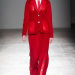 Cristiano Burani A/I '17-'18 courtesy C. Burani