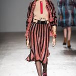 Cristiano Burani A/I '17-'18 courtesy C. Burani