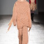 Cristiano Burani A/I '17-'18 courtesy C. Burani