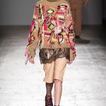 Cristiano Burani A/I '17-'18 courtesy C. Burani