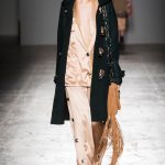 Cristiano Burani A/I '17-'18 courtesy C. Burani