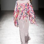 Cristiano Burani A/I '17-'18 courtesy C. Burani