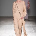 Cristiano Burani A/I '17-'18 courtesy C. Burani