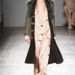 Cristiano Burani A/I '17-'18 courtesy C. Burani