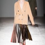 Cristiano Burani A/I '17-'18 courtesy C. Burani