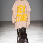 Cristiano Burani A/I '17-'18 courtesy C. Burani