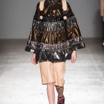 Cristiano Burani A/I '17-'18 courtesy C. Burani