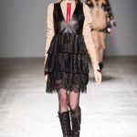 Cristiano Burani A/I '17-'18 courtesy C. Burani