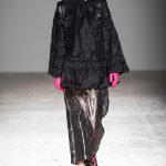 Cristiano Burani A/I '17-'18 courtesy C. Burani