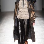 Cristiano Burani A/I '17-'18 courtesy C. Burani