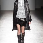 Cristiano Burani A/I '17-'18 courtesy C. Burani