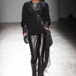 Cristiano Burani A/I '17-'18 courtesy C. Burani