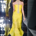 Rany Zakhem AltaRoma gennaio 2017 ph S. Dragone, G Palma/L. Sorrentino