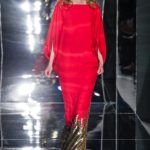 Rany Zakhem AltaRoma gennaio 2017 ph S. Dragone, G Palma/L. Sorrentino